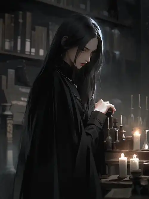 封神第一部 国产电影