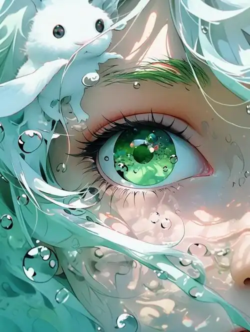 流浪地球2 国产电影科幻